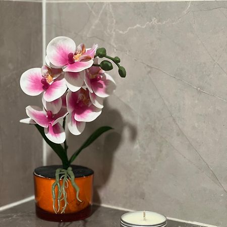Apartament Nevenka Bar Zewnętrze zdjęcie