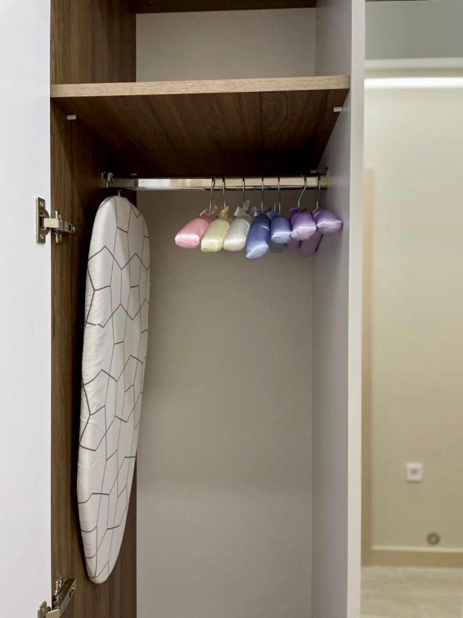 Apartament Nevenka Bar Zewnętrze zdjęcie