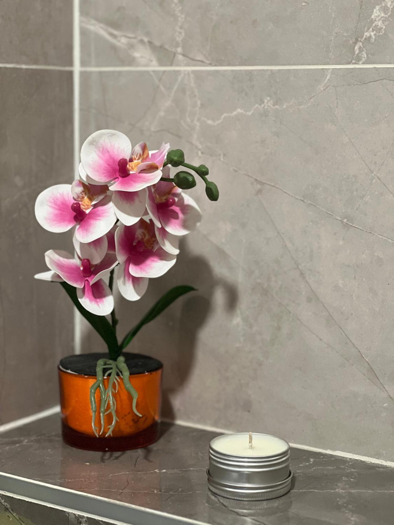 Apartament Nevenka Bar Zewnętrze zdjęcie